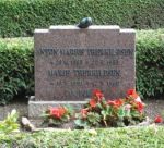 Anton Marinus Therkildsen.jpg